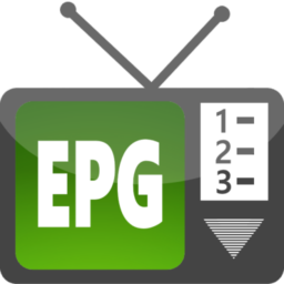 epg